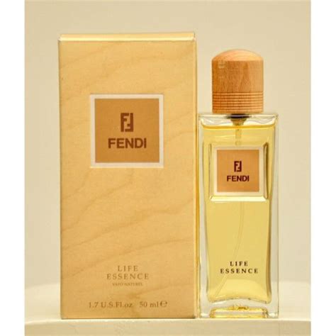 buy fendi life essence edt 100ml|fendi aftershave for men.